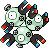 Magneton