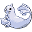 Dewgong
