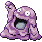 Grimer