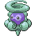 Shiny