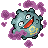 Shiny