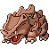 Shiny
