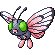 Shiny