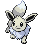 Shiny