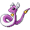 Shiny