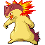 Shiny