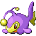 Shiny