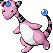 Shiny