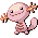 Shiny