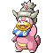 Shiny