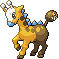 Shiny