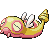 Shiny