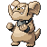 Shiny
