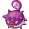 Shiny