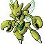Shiny