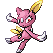 Shiny