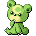 Shiny