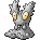 Shiny
