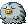 Shiny