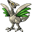Shiny