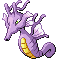 Shiny