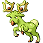 Shiny