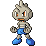 Shiny