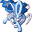 Shiny