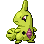 Shiny