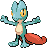 Shiny