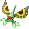 Shiny