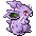 Shiny