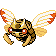Shiny