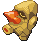 Shiny