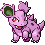 Shiny