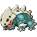 Shiny