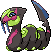 Shiny