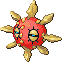 Shiny