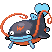 Shiny