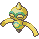 Shiny