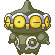 Shiny