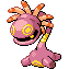 Shiny