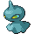 Shiny