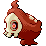 Shiny