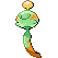 Shiny