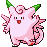 Shiny