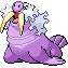 Shiny