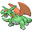 Shiny