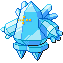 Shiny