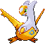 Shiny